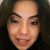 Itzel Leon's profile image
