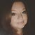Meghan Mizell Cantrell's profile image