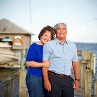 Melody Stone Searl's profile image