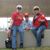 Diana Hunter Sanchez's profile image
