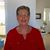 Jan Tuttle Purvis's profile image