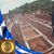 Giwrgos Tzigounakis's profile image