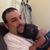 David Smith's profile image
