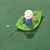 Grass Ly's profile image