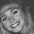 Ellen Montana Joyce's profile image