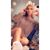 Jenna Mckenna's profile image