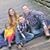 Sarah Slone Meyer's profile image