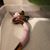 Dee Mcclarkin's profile image