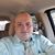 Kenneth Matherne's profile image