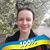 Iryna Kravchuk's profile image