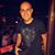 Carlos Abad's profile image