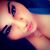 Mandy Serrata's profile image