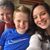 Cathy Fogg Holt's profile image