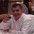 Charles Armijos's profile image