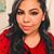 Yamel Rosas's profile image