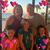 Kevin Vander Weide's profile image