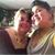 Denise McNeill Pidgeon's profile image