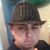 Jonathan De Oliveira Nunes's profile image
