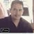 Beto Calvillo Zamarron's profile image