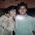 Mario Ruiz Lara's profile image
