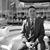 Ted Suen's profile image
