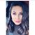 Alina Falciglia's profile image