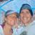 Stacy Van Prooyen's profile image
