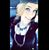 Stephanie White's profile image