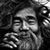 John Palmer's profile image