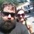Allison Phlegar's profile image