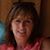 Trudy Vice's profile image