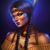 Vickie Angeles's profile image