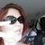 Karen Rosier's profile image