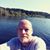 Glenn Ackerson's profile image