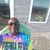 Curtis Spence's profile image