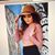 Jackelyne Garcia's profile image