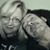 Christine Sheets's profile image