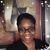 Dawn Williams's profile image