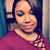 Crystal Maybank Fields's profile image
