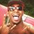 Jayln Stone's profile image