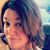 Julie Kennedy-Hampton's profile image