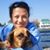 Angela Taylor's profile image