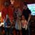 Molly Harris Elrod's profile image