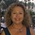 Kim Garrison's profile image