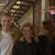 Kate Howard Wilson's profile image