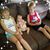 Linda Dodson's profile image