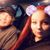 Torri Claybaugh's profile image