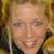 Linda Jordan's profile image