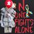 Mary Jo Owens's profile image