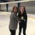 Lori Peterson's profile image
